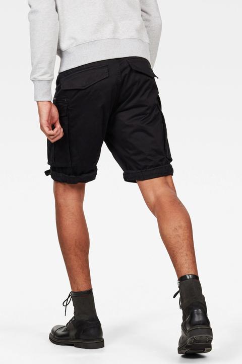 Produktbild G-Star Shorts (W36)