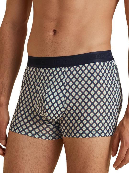 Immagine prodotto Calida Grafic Cotton (M, Confezione singola)