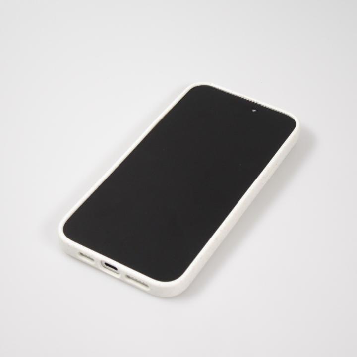 Produktbild PhoneLook Hülle Bio Eco-Friendly (Apple iPhone 15)