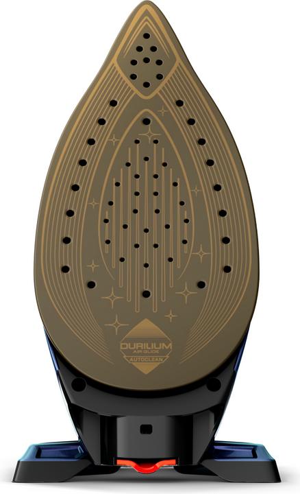 Image du produit Tefal Express Vision SV8151S0 (2400 W, 440 g/min)