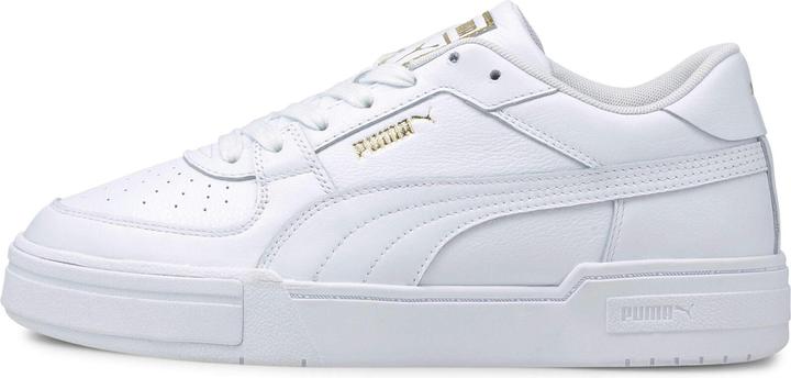 Produktbild Puma Schuhe CA Pro Classic (36)