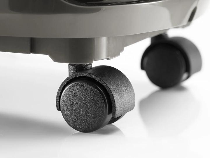Immagine prodotto De'Longhi Tasciugo AriaDry DEXD216F (28 m², 16 l/24h)