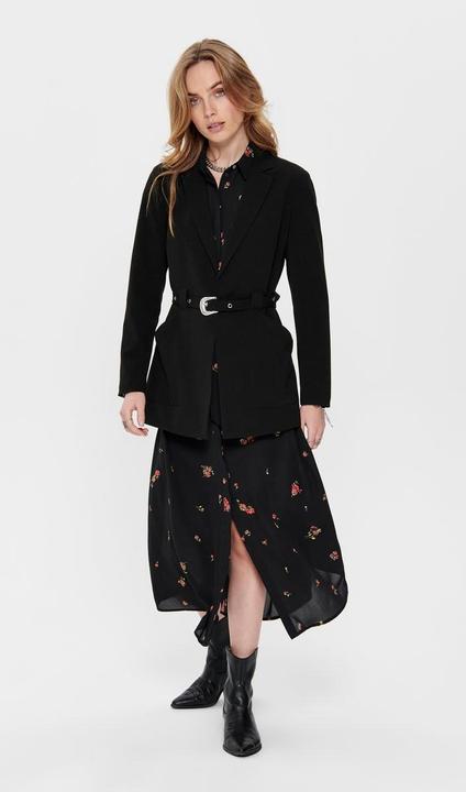 Actual product image Only Gürtel Blazer (40)