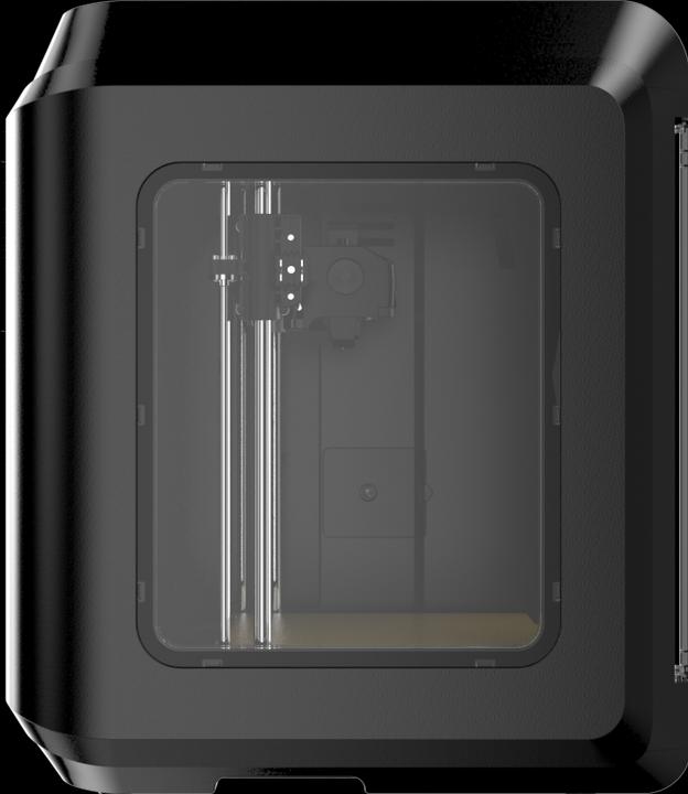 Image du produit FlashForge Adventurer 4 Pro