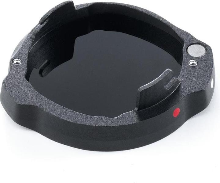 Actual product image DJI Zenmuse H30T Infrared Density Filter (Drone filters, DJI Matrice 350 RTK)