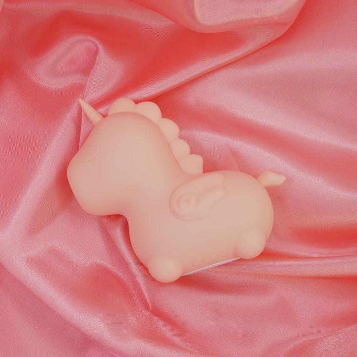 Image du produit Unihorn Heart Throb