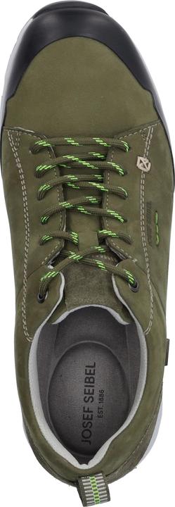 Produktbild Josef Seibel 37654-TE21 (40)