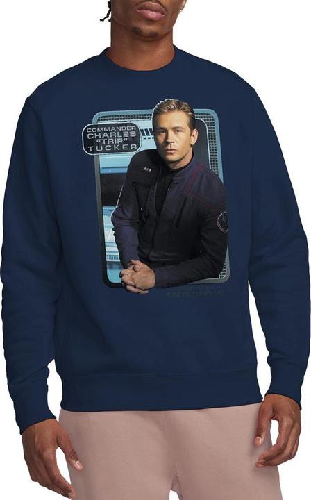Image du produit - Sweat - Adulte (S)