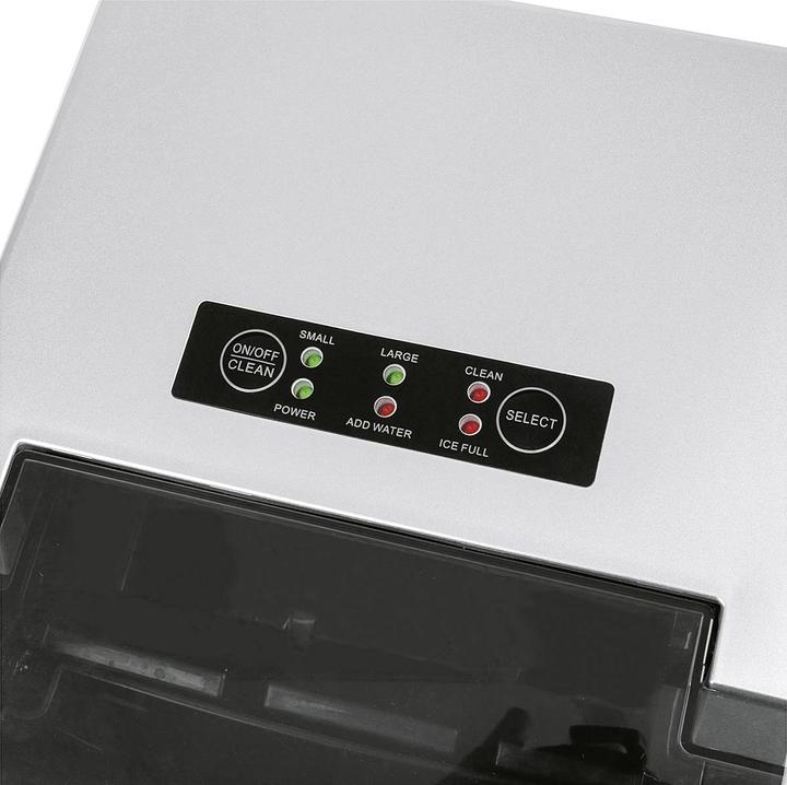 Produktbild Clatronic EWB 3785 (EU-Stecker)