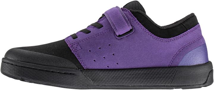 Immagine prodotto Leatt Scarpe MTB 2.0 Flat Jr. (38)