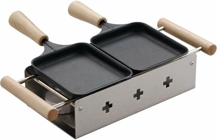 Actual product image TTM twiny cheese