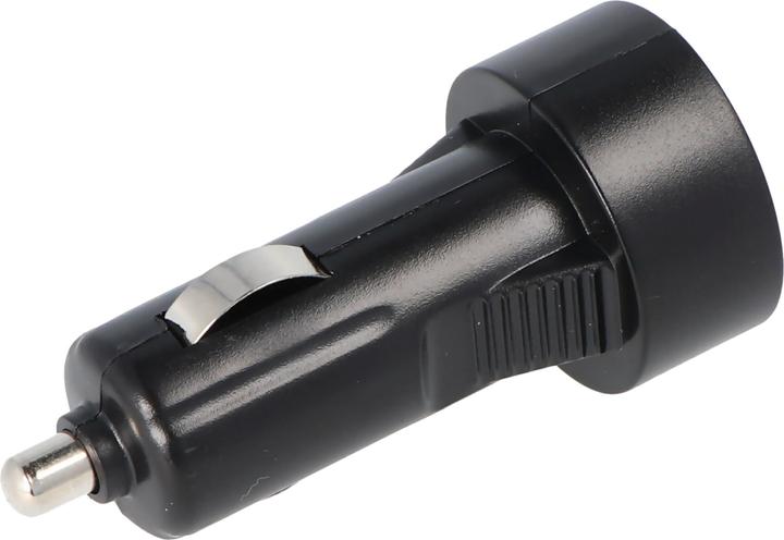 Image du produit Ansmann Testeur de batterie