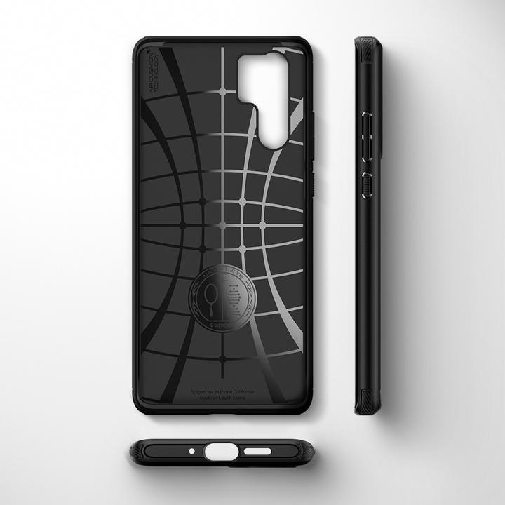 Produktbild Spigen Rugged Armor (Huawei P30 Pro)