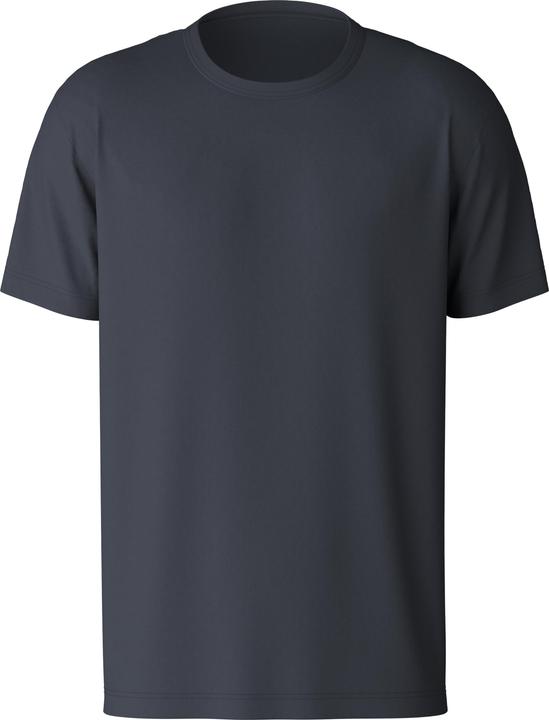 Immagine prodotto Calida Camicia a maniche corte (L)