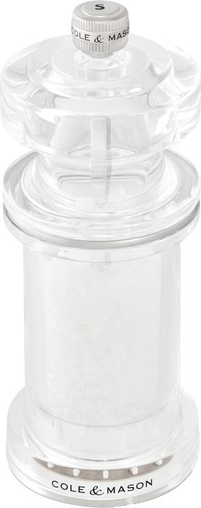 Image du produit Cole & Mason 605 (Sel)