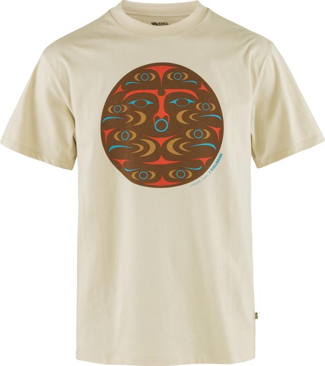 Fjällräven Kånken Art T-shirt