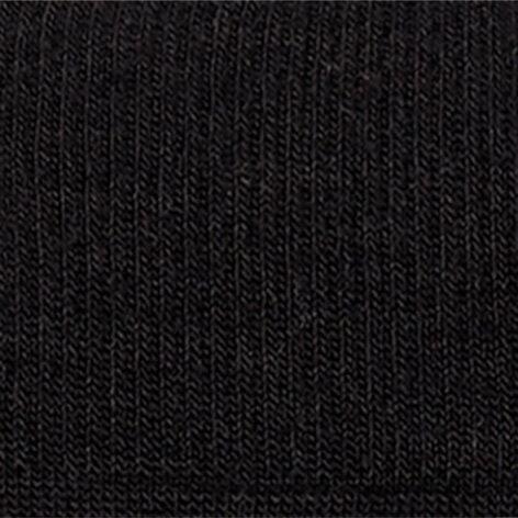 Actual product image Falke SK2 Women (39 - 40)