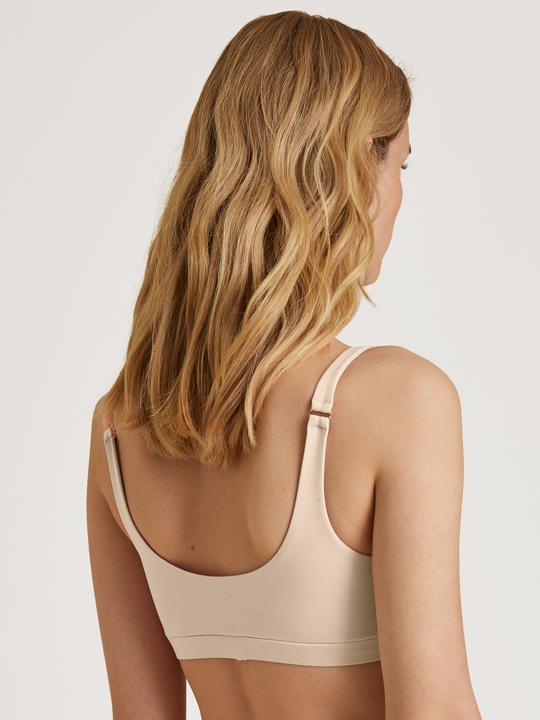 Immagine prodotto Calida Natural Skin Bustier (M, Confezione singola)