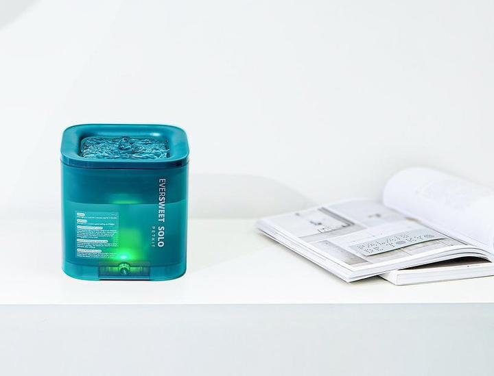 Immagine prodotto Petkit Eversweet Solo (1.85 l)