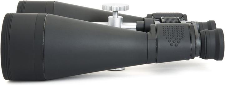Productafbeelding Celestron SkyMaster (20 x, 80 mm)