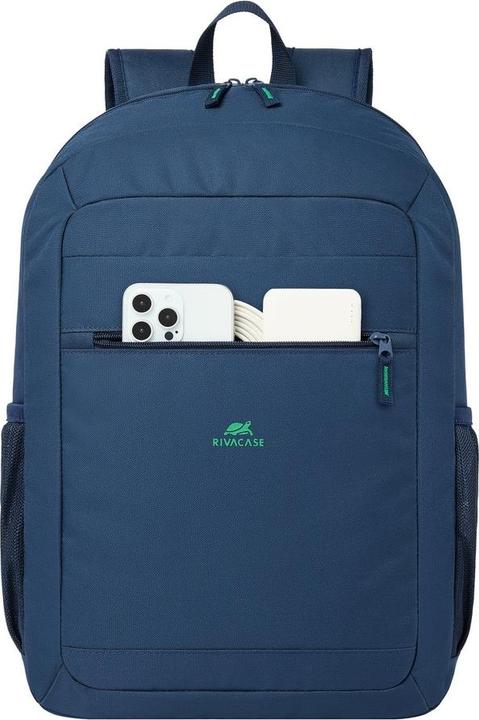 Immagine prodotto Rivacase Gremio (18 l)