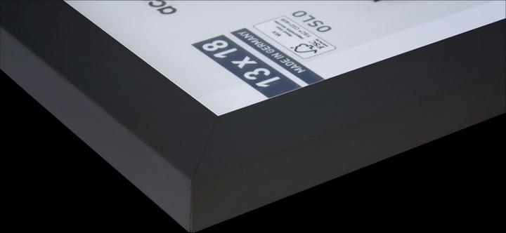Produktbild Nielsen Oslo (30 x 40 cm)