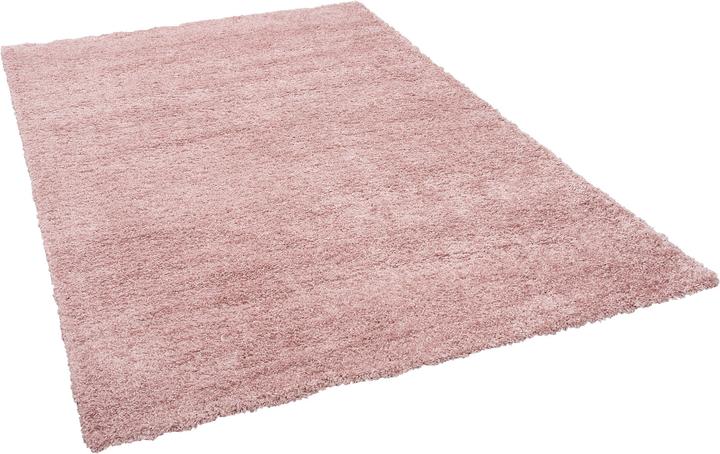 Altrosa