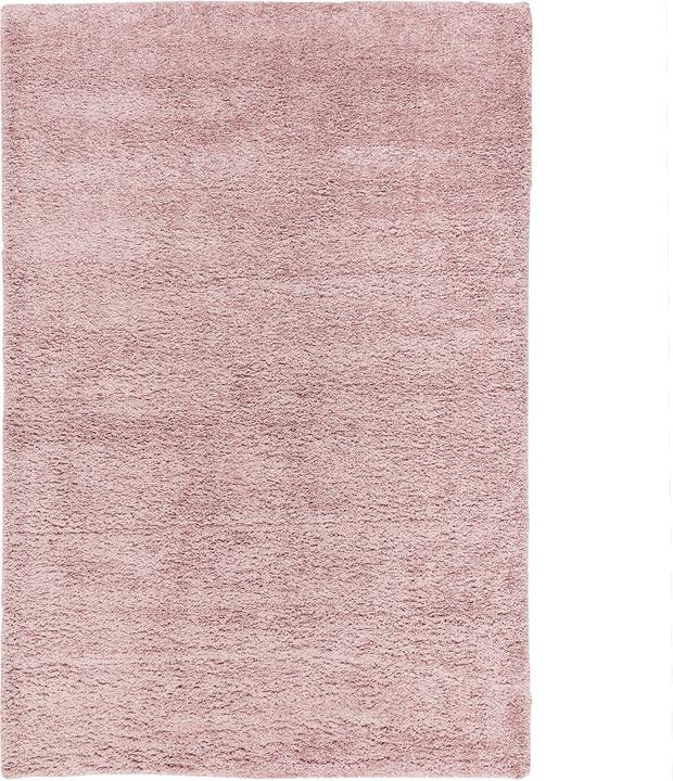Produktbild Pergamon Hochflor Langflor Teppich Aloha (200 x 290 cm)