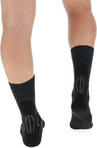 Image du produit UYN Trekking Explorer Light (42 - 44)