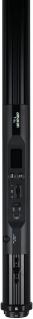 Actual product image Amaran T4C (Rod light)