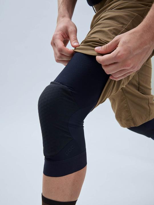 Image du produit Poc VPD Air Flow Knee (L, Genouillère, Couples)