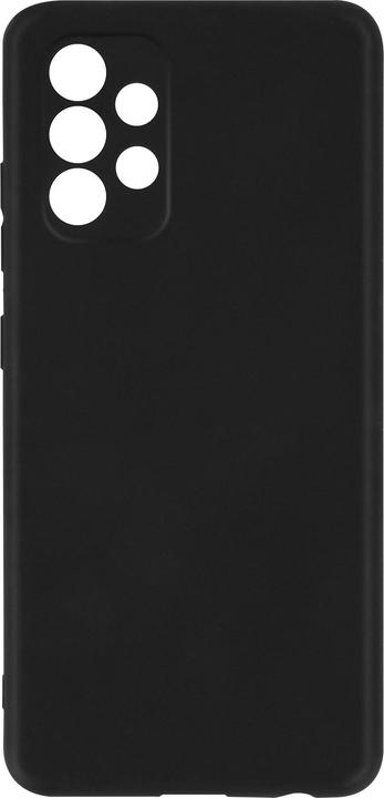 Image du produit Avizar Série Francis (Samsung Galaxy A32)