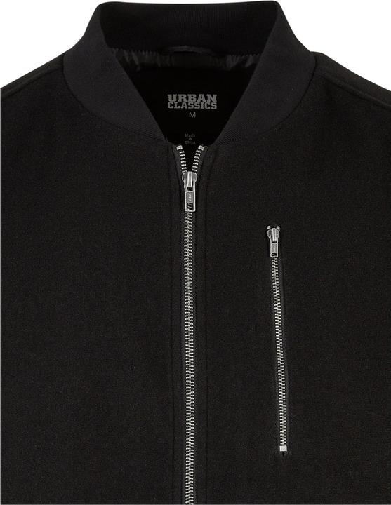 Immagine prodotto Urban Classics Bomber Blouson (L)