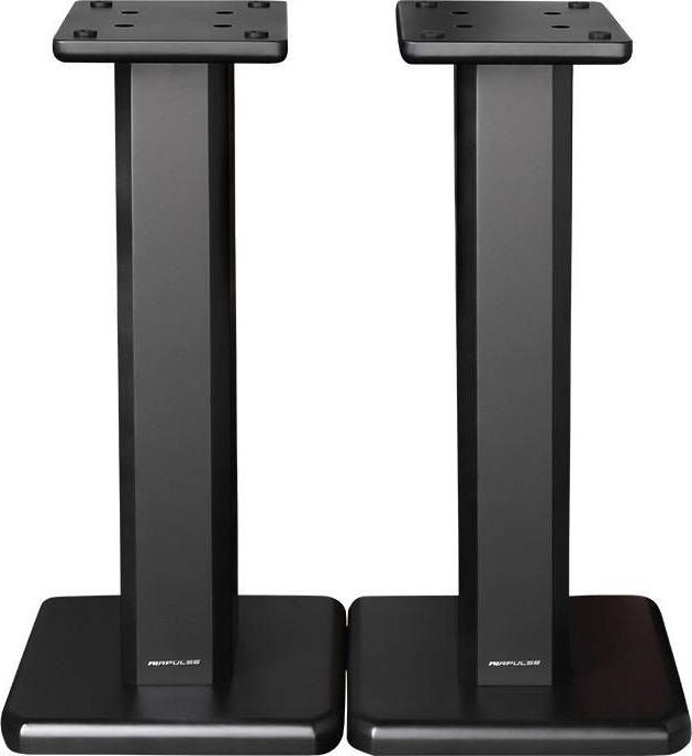 Produktbild Edifier ST300 MB stands for Airpulse A300 / A300 Pro speakers (Ständer)
