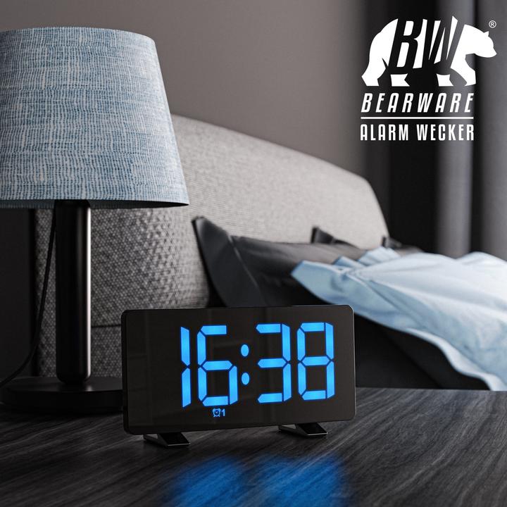 Immagine prodotto Bearware Digital