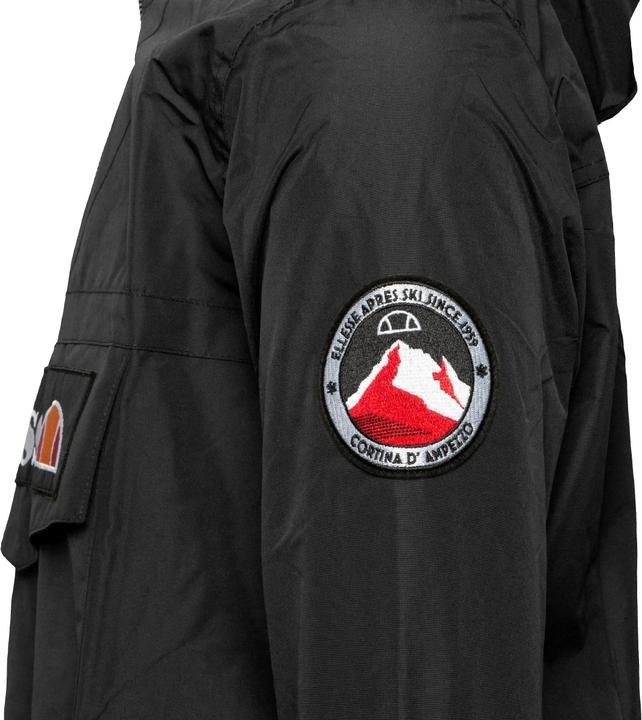 Produktbild Ellesse Mont II OH (XL)