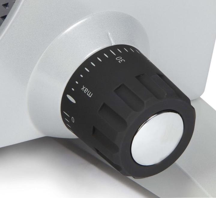 Actual product image Domo All purpose slicer DO1950S