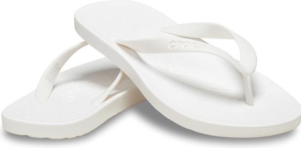 Produktbild Crocs Flip (43, 43.5, 44, 43 1/3)