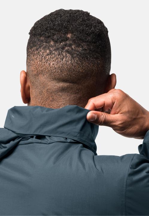 Immagine prodotto Jack Wolfskin Textor Jkt M (S)