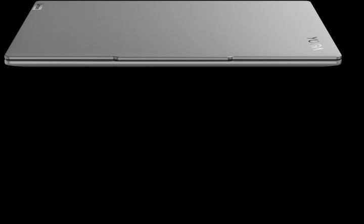 Produktbild Lenovo Yoga Pro 7 (14.50", AMD Ryzen 7 8845HS, 16 GB, 512 GB, DE)