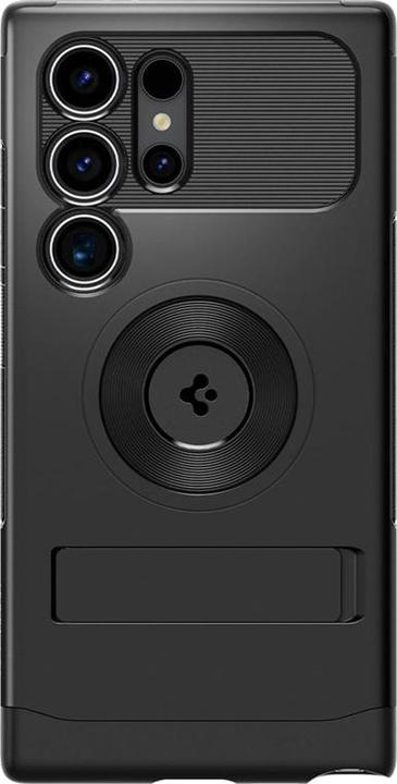 Immagine prodotto Spigen Slim Armor (MagFit) (Samsung Galaxy S24 Ultra)