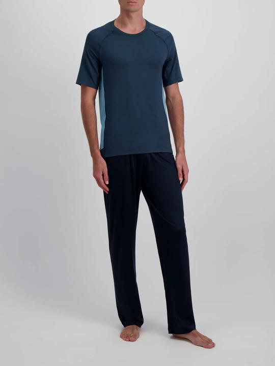 Produktbild Dagsmejan Balance Sleep T Shirt Man (S)