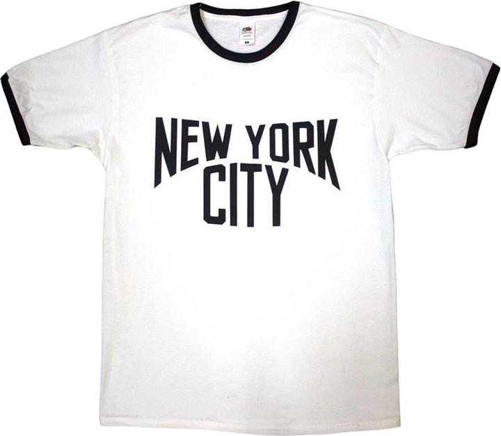 Carolina Herrera TShirt (XXL)