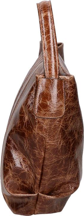 Actual product image Gave Lux Shoulder bag