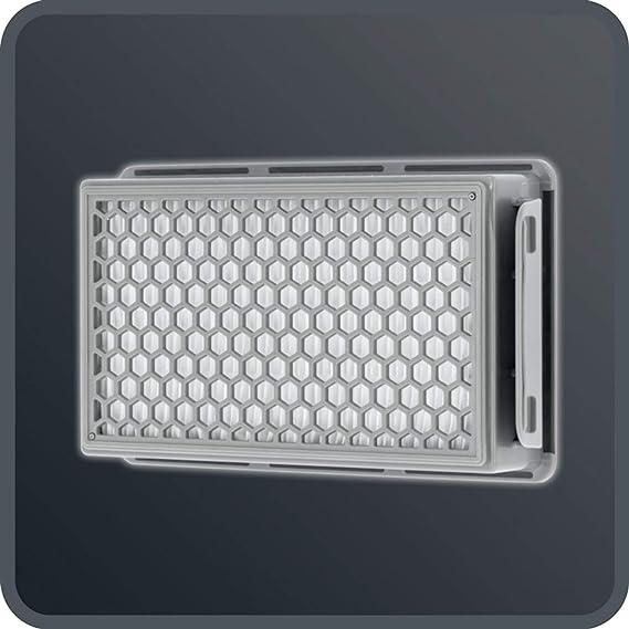 Image du produit Rowenta RO3950 Compact Power