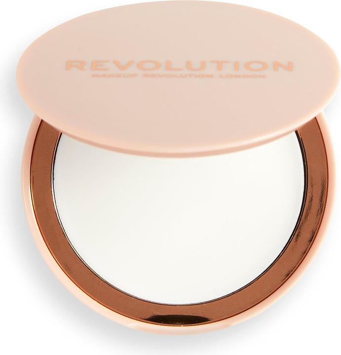 Produktbild Makeup Revolution Superdewy (Neutral)