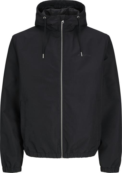 Image du produit Jack & Jones Jjelegacy Light Jacket Hood Noos (M)