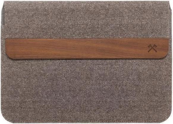 Produktbild Woodcessories EcoPouch (13", Universal)