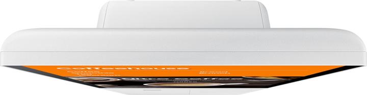 Produktbild Samsung KM24A Connector Box
