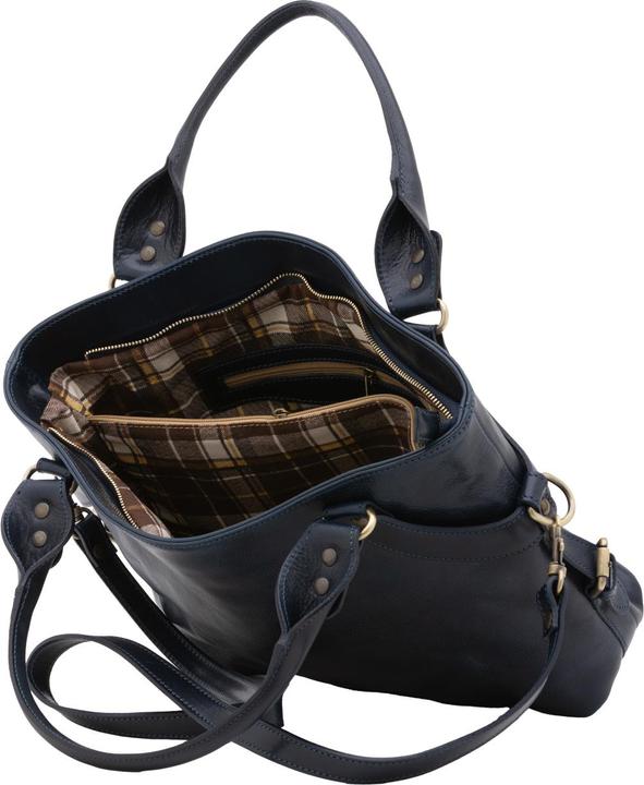 Image du produit Fratelli 5579